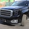Spec-D Tuning 15-18 GMC Yukon Projector Headlights- Glossy Black With Tinted Lens 2LHP-YUK15G-TM - alternate 6